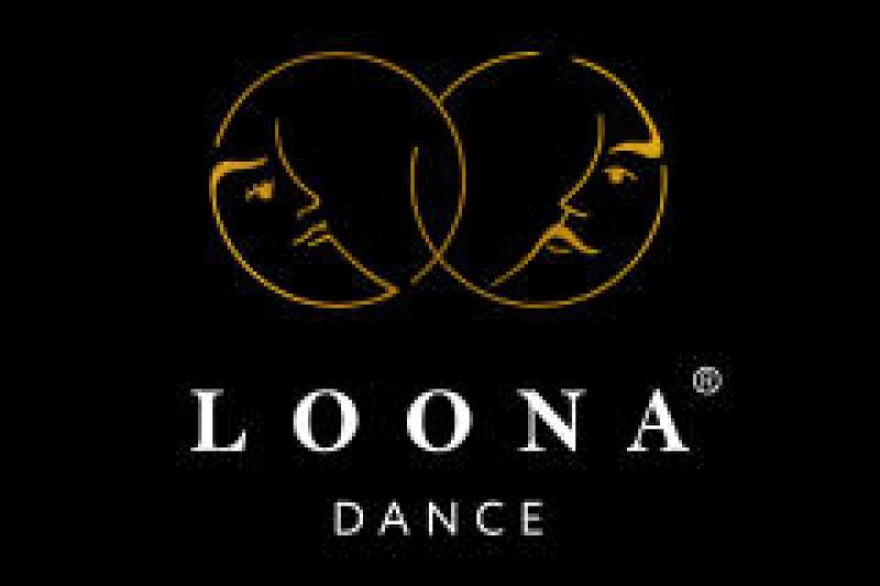 Loona dance