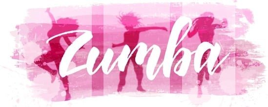 Zumba