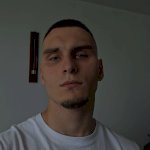 Ondřej  