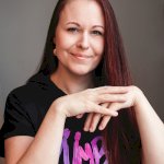 Lucie  - pronájem
